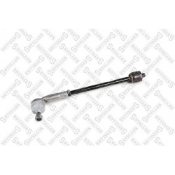 centrinės trauklės mazgas
                                STELLOX                                                51-00588-S