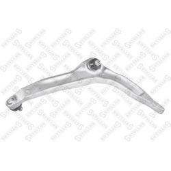 pakabos svirtis
                                STELLOX                                                57-02856-SX, STELLOX, 