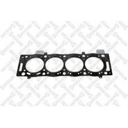 tarpiklis, cilindro galva
                                STELLOX                                                11-25155-SX,