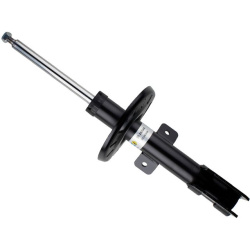 amortizatorius BILSTEIN - B4 OE Replacement
                                                22-292049, BILSTEIN, 22-292049, a