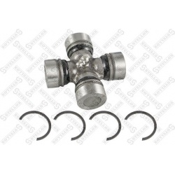 Lankstas, kardaninis velenas
                                STELLOX                                20-36028-SX, STELLOX, 20-