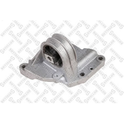 montavimas, neautomatinė transmisija
                                STELLOX                                                