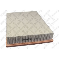 oro filtras
                                STELLOX                                                71-01121-SX, STELLOX, 71-0