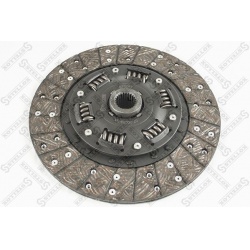 sankabos diskas
                                STELLOX                                                07-00089-SX, STELLOX, 