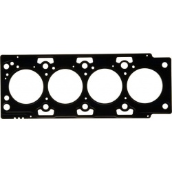 tarpiklis, cilindro galva
                                BGA                                                CH9546B, BGA, CH