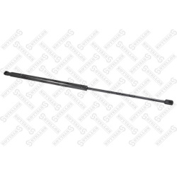 dujinė spyruoklė, bagažinė
                                STELLOX                                                11-1031