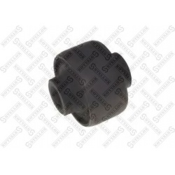 sailentblokas
                                STELLOX                                                74-21730-SX, STELLOX, 74