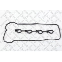 tarpiklis, svirties dangtis
                                STELLOX                                                11-28121-S