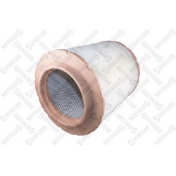 oro filtras
                                STELLOX                                                82-20480-SX, STELLOX, 82-2
