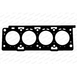 tarpiklis, cilindro galva
                                PAYEN                                                AB5150, Nenuro