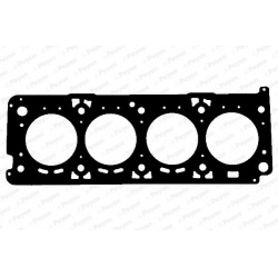 tarpiklis, cilindro galva
                                PAYEN                                                AD5970, Nenuro