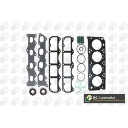 tarpiklių komplektas, cilindro galva
                                BGA                                                HK57