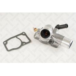 termostatas, aušinimo skystis
                                STELLOX                                                23-4015