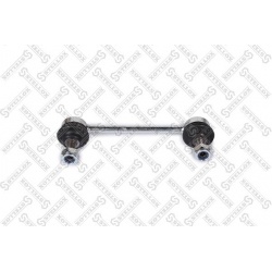 Stabilizatoriaus traukė
                                STELLOX                                                56-00668-SX, 