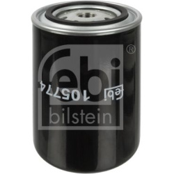 kuro filtras
                                FEBI BILSTEIN                                                105774, FEBI BILSTE