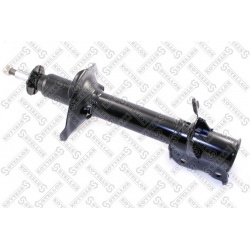 amortizatorius
                                STELLOX                                                4113-0019-SX, STELLOX, 