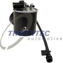 kuro filtras
                                TRUCKTEC AUTOMOTIVE                                                02.38.137, TR
