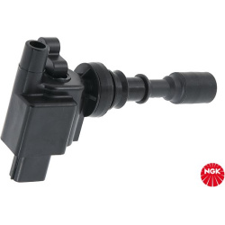 ritė, uždegimas
                                NGK                                                U4022, NGK, U4022, auto 