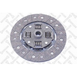 sankabos diskas
                                STELLOX                                                07-00059-SX, STELLOX, 
