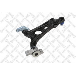 pakabos svirtis
                                STELLOX                                                57-00135A-SX, STELLOX,