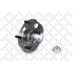 rato guolis
                                STELLOX                                                43-28332-SX, STELLOX, 43-2