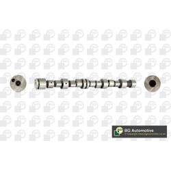 skirstomasis velenas
                                BGA                                                CS6387, BGA, CS6387, 