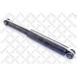 amortizatorius
                                STELLOX                                1212-0037-SX, STELLOX, 1212-0037-SX, au