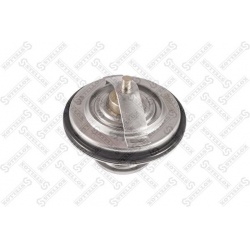 termostatas, aušinimo skystis
                                STELLOX                                                23-4003