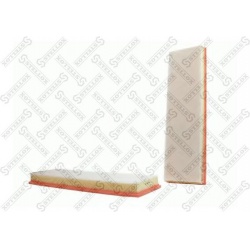 oro filtras
                                STELLOX                                                71-00467-SX, STELLOX, 71-0