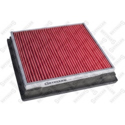 oro filtras
STELLOX 71-01899-SX, STELLOX, 71-0