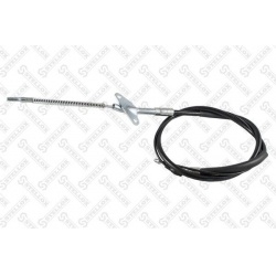 trosas, stovėjimo stabdys
                                STELLOX                                85-04509-SX, STELLOX, 85-04