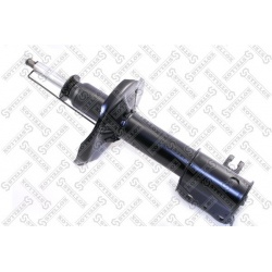 amortizatorius
                                STELLOX                                                4214-0424-SX, STELLOX, 