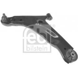 pakabos svirtis
                                FEBI BILSTEIN                                                41808, FEBI BILS