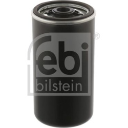 kuro filtras
                                FEBI BILSTEIN                                                35397, FEBI BILSTEI