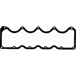 tarpiklis, svirties dangtis
                                PAYEN                                                JN697, Nenur