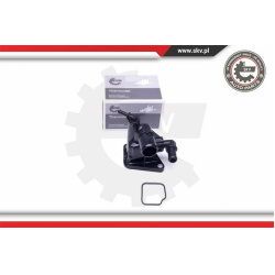 termostatas, aušinimo skystis
                                ESEN SKV                                                20SKV0