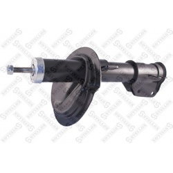 amortizatorius
                                STELLOX                                                4114-0153-SX, STELLOX, 