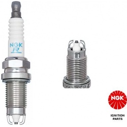 uždegimo žvakė
NGK BKR5EKUC, NGK, BKR5EKUC,