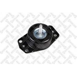 variklio montavimas
                                STELLOX                                                25-18290-SX, STELL