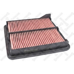 oro filtras
                                STELLOX                                                71-01209-SX, STELLOX, 71-0