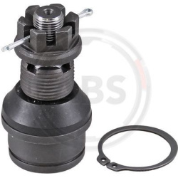 Šarnyras
                                A.B.S.                                                220626, Nenurodytas gamintoja