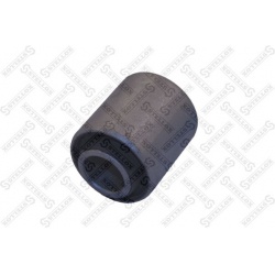 sailentblokas
                                STELLOX                                87-74006-SX, STELLOX, 87-74006-SX, auto 
