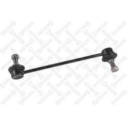 Stabilizatoriaus traukė
                                STELLOX                                                56-53018A-SX,