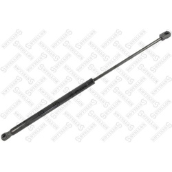 dujinė spyruoklė, bagažinė
                                STELLOX                                                11-2082