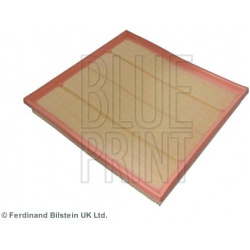 oro filtras
                                BLUE PRINT                                                ADB112241, BLUE PRINT, 