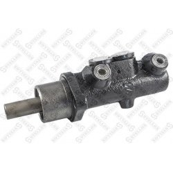 pagrindinis cilindras, stabdžiai
                                STELLOX                                                05-8