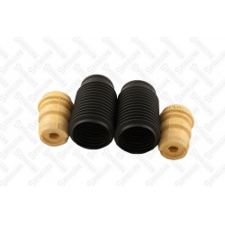 apsauginio dangtelio komplektas, amortizatorius
                                STELLOX                                      