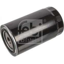 alyvos filtras
                                FEBI BILSTEIN                                                107820, FEBI BILS