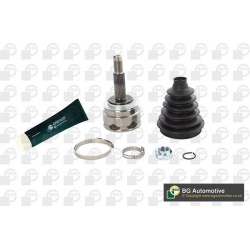 pusašio šarnyras
                                BGA                                                CV1603A, BGA, CV1603A, 
