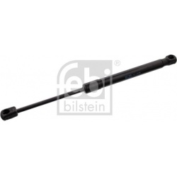 dujinė spyruoklė, gaubtas
                                FEBI BILSTEIN                                47068, FEBI BILSTEIN